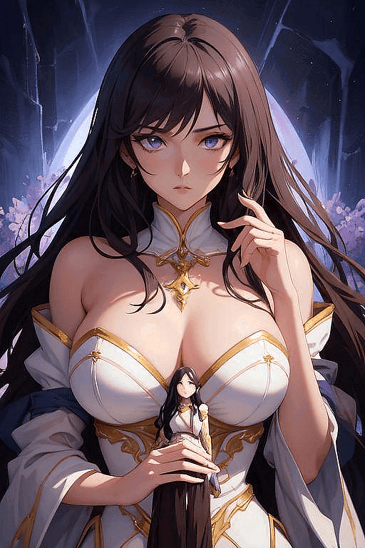 Galatea