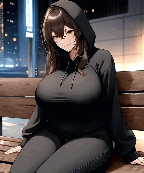 Helena