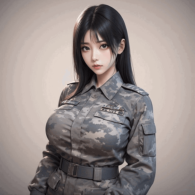 Li Mei Jin Wu