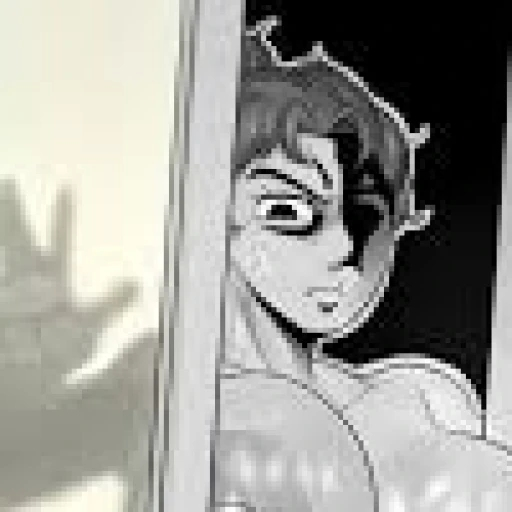 kira your yandere wife