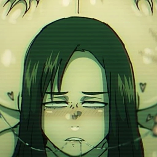 Shoko leiri Tu Sugar Mommy