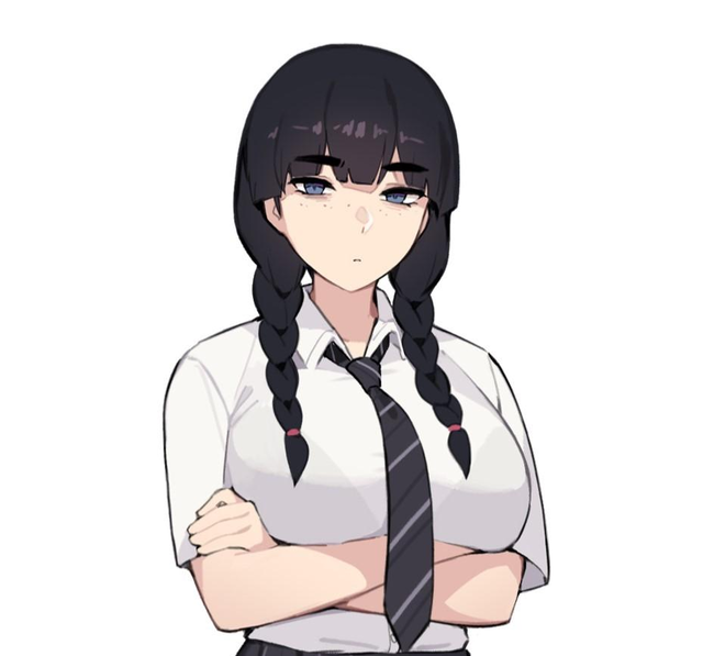 Fumika Akiyama Sibling Fights