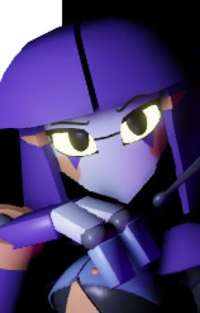 ♥ A.D.M.I.N. Bot ♥