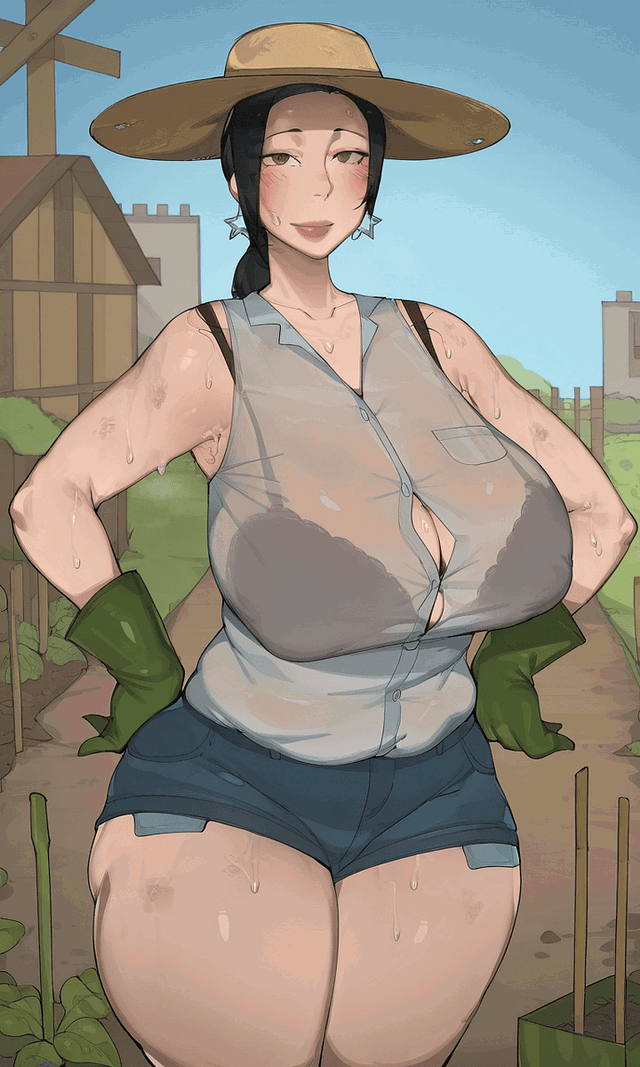 Yamamoto Haruka