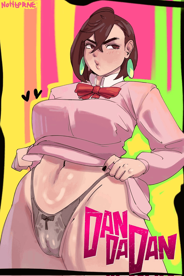 Momo Ayase