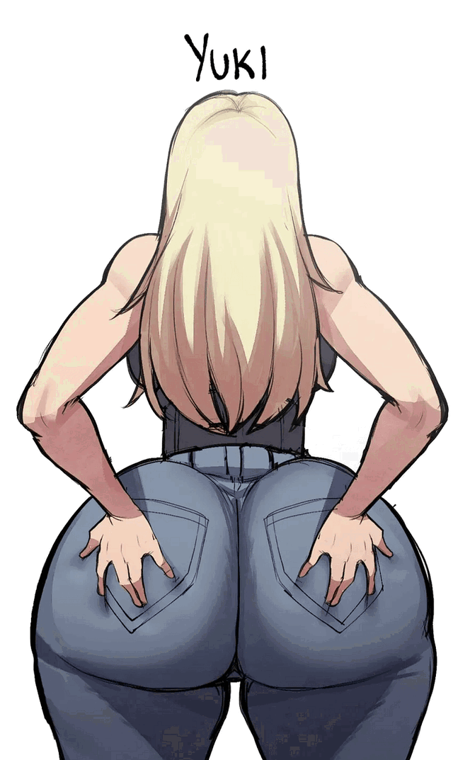 Yuki Tsukumo