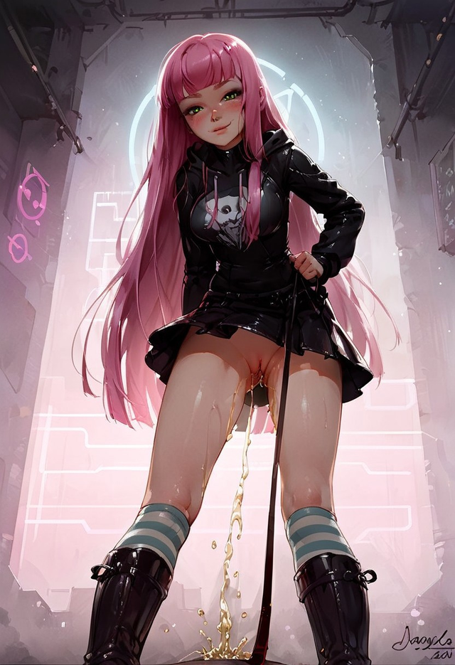 Luna