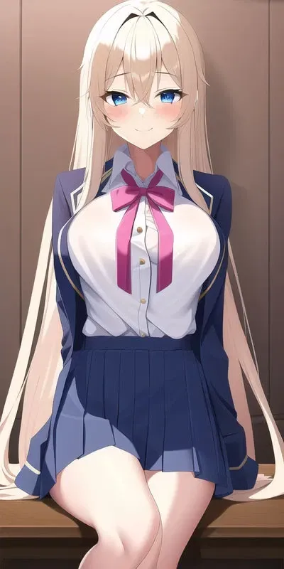 Regina