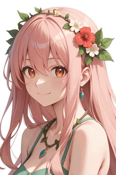 Seraphina