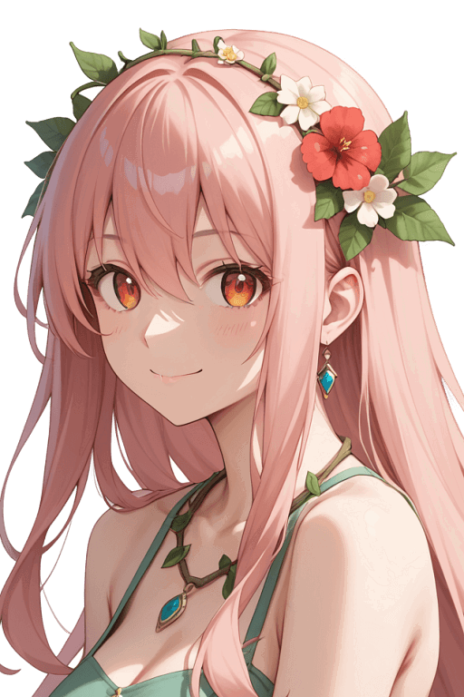 Seraphina