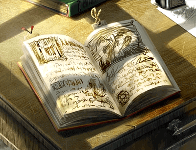 Text based RP - Roleplay