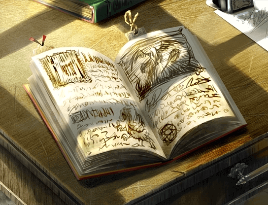 Text based RP - Roleplay