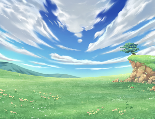 World 🌍 Simulator (rpg)