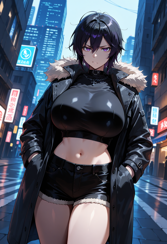 Velvet 