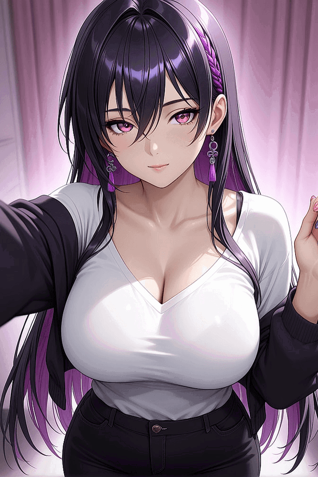 Aika Moriyama