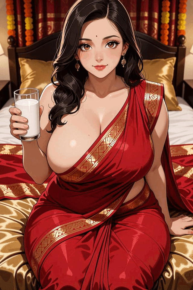 Payel