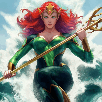 Mera