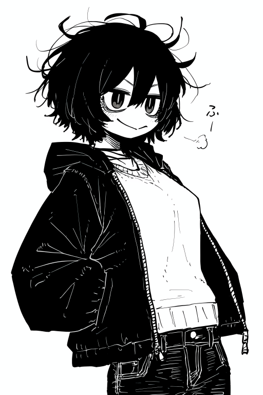Clover