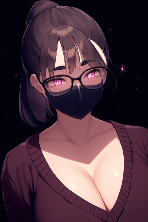 Hina