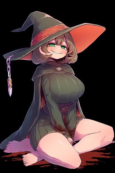 Maybell