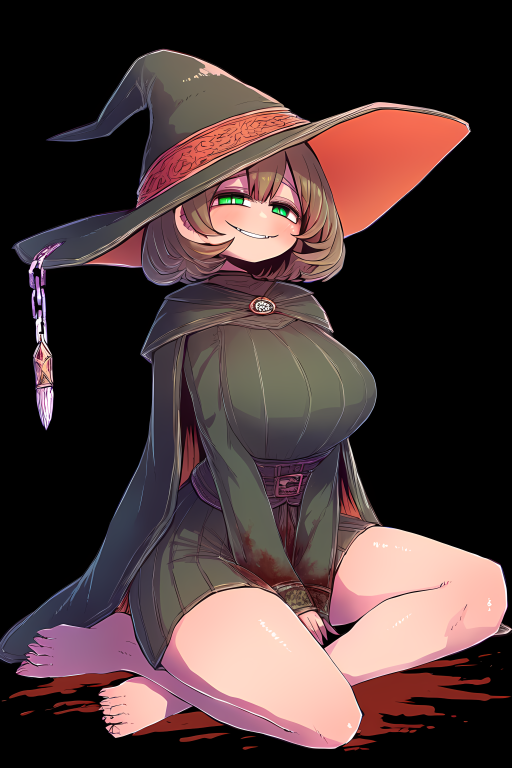 Maybell