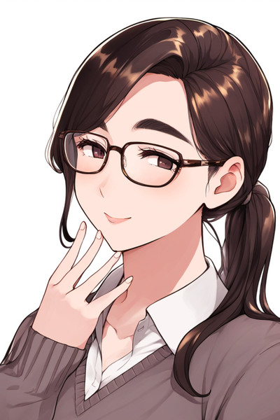 Saya