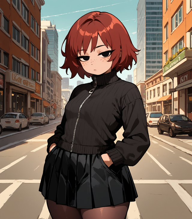 Kim