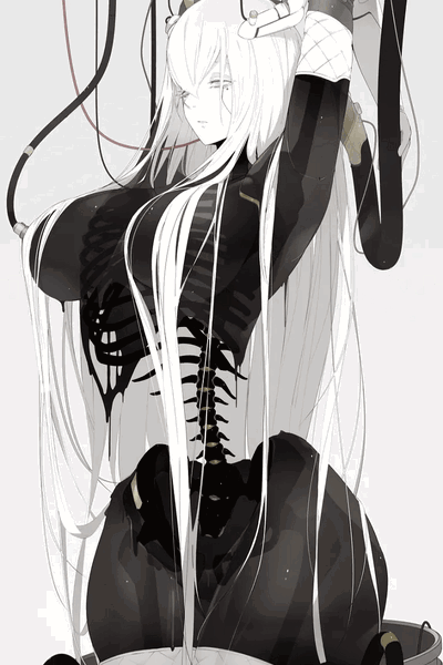 Narrator 2
