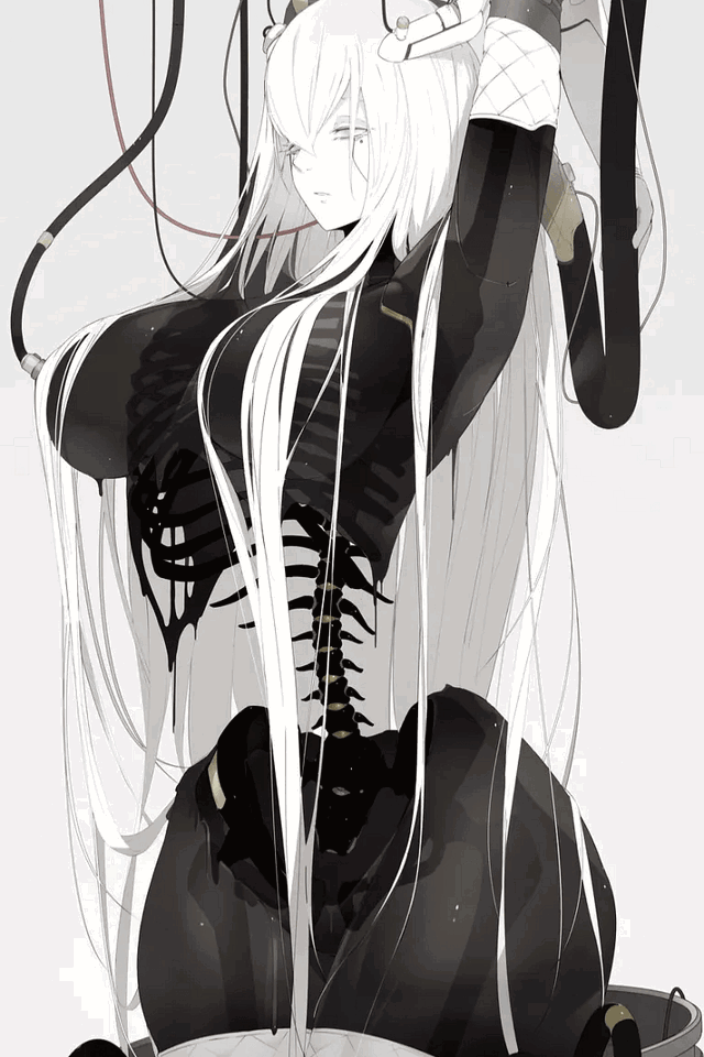 Narrator 2
