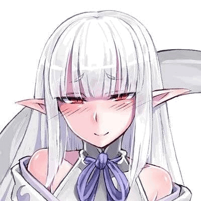  Castionis