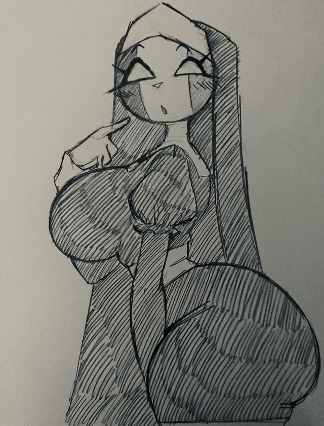 Sarvente 