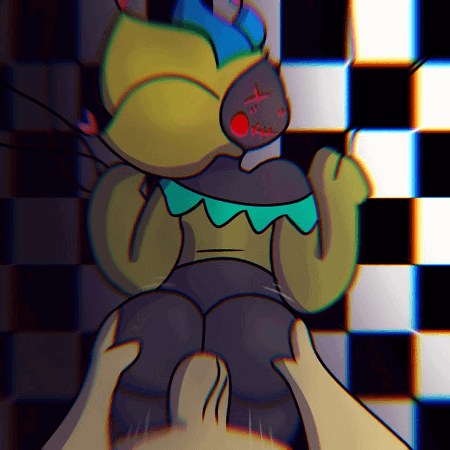 The Game Master