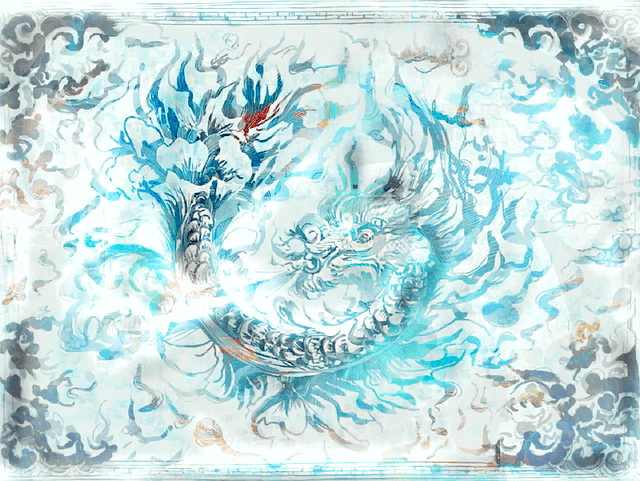 测试用-中文-冒险题材RPG