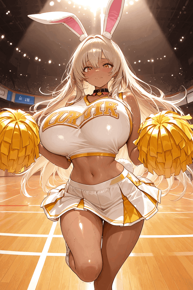 Sparkle