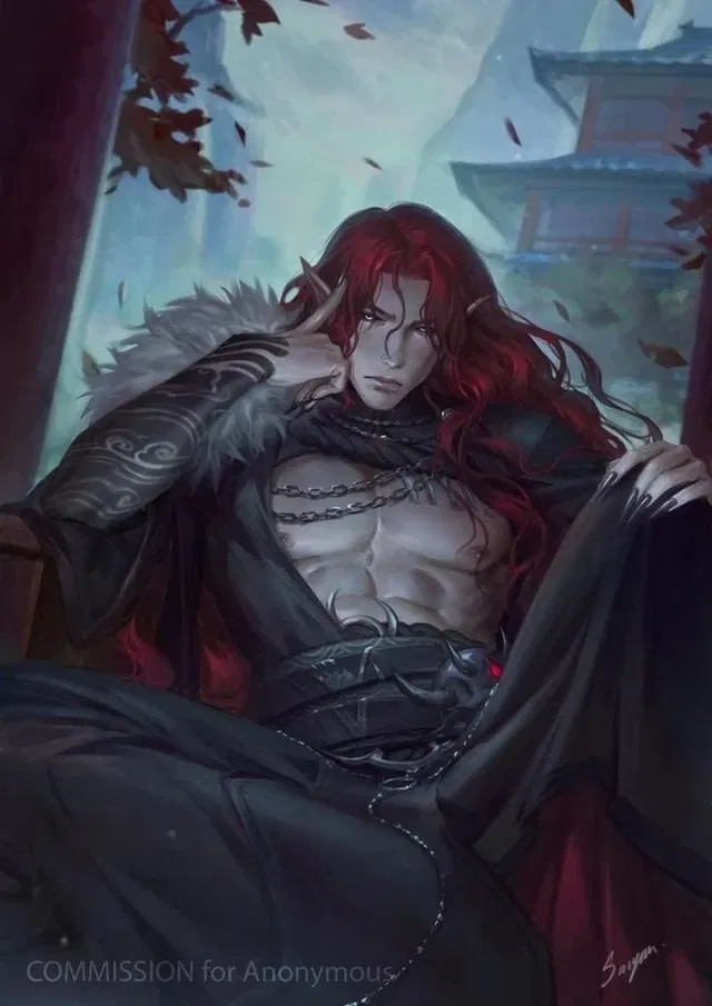 Zeerith