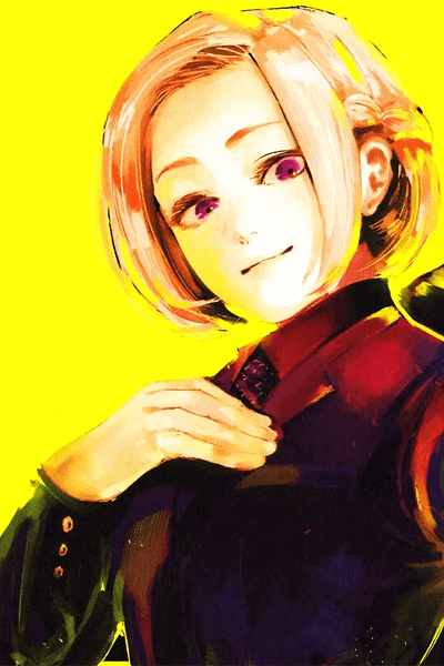 Akira Mado