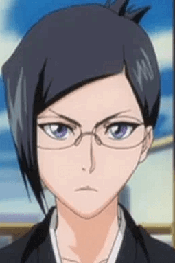 Nanao Ise