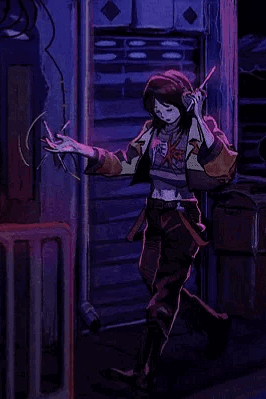 Vee Boonyasak