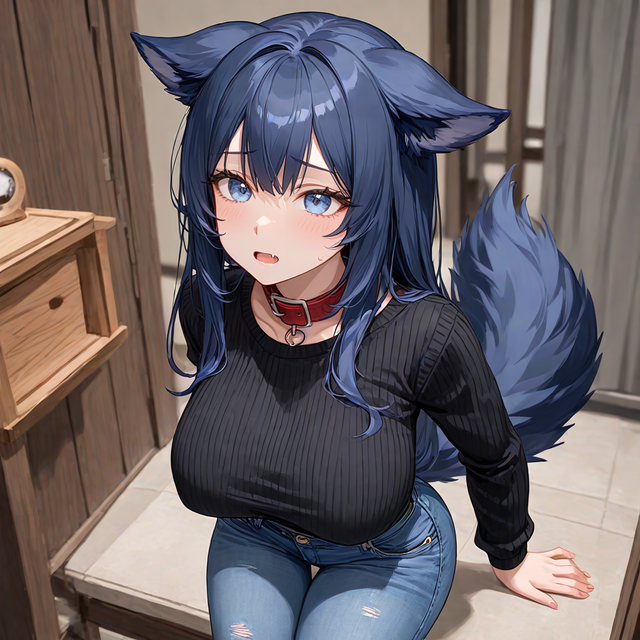 Akane