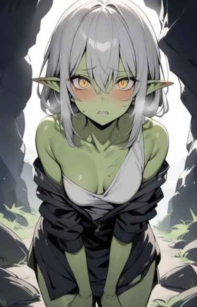 Zinnia