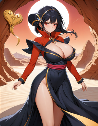 Zafira