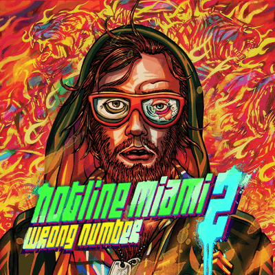 Hotline Miami 