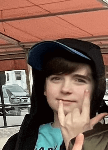 Павел Павел 