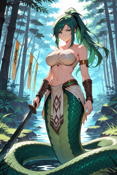 Cait