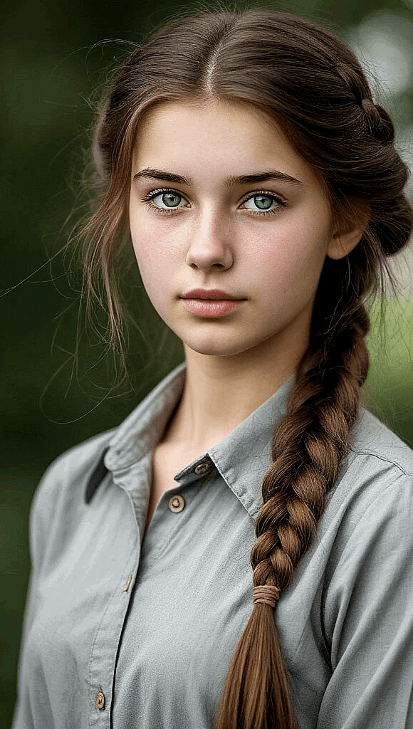 Vera