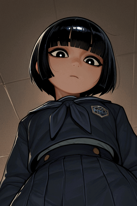 Hana