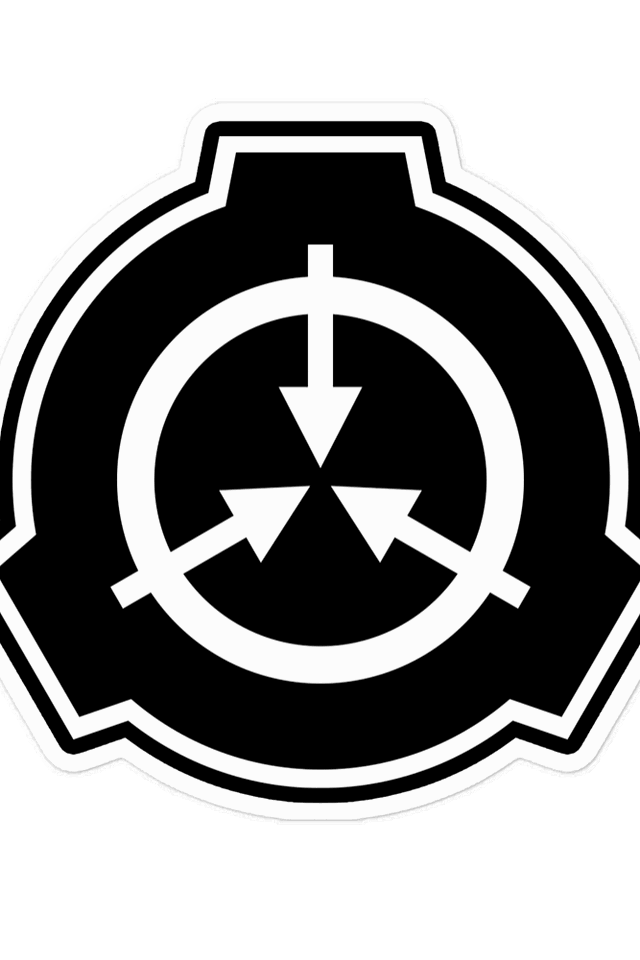 SCP Foundation: Site-19, After Hours