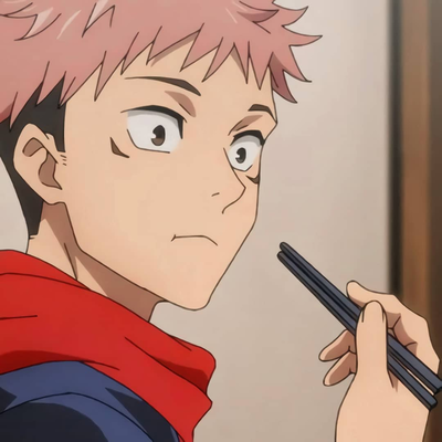 Yuji