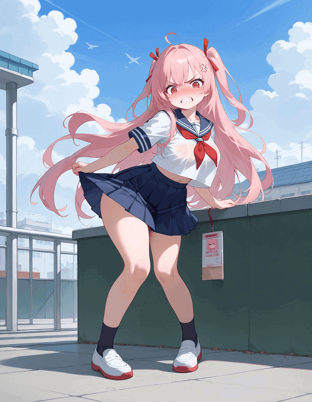 Rina