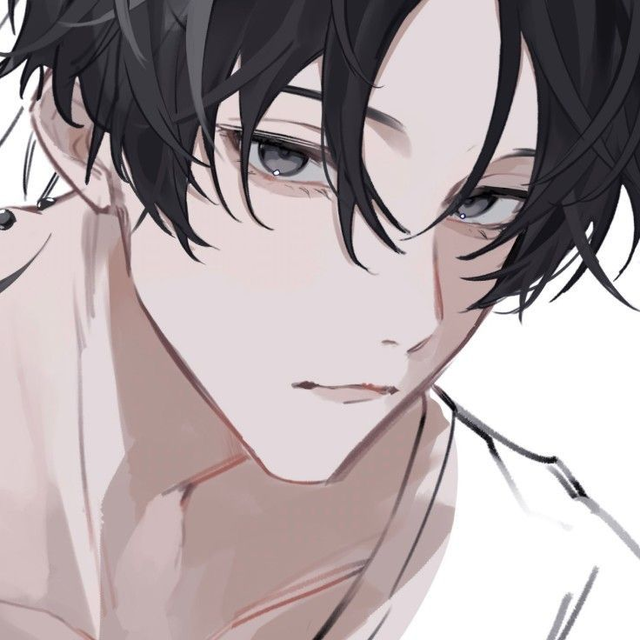 Caleb